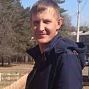 Знакомства: Алексей, 36 лет, Ангарск