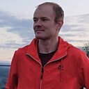 Знакомства: Евгений, 41 год, Брянск