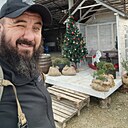 Знакомства: Максим, 41 год, Белореченск