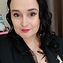 Знакомства: Наталина, 46 лет, Набережные Челны