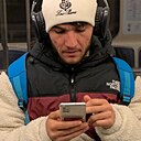 Знакомства: Нека, 22 года, Караганда