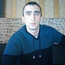 Знакомства: Руслан, 41 год, Ростов Великий