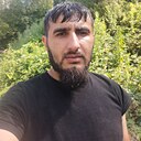 Знакомства: Ալեքսանդր, 32 года, Ереван