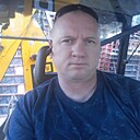 Знакомства: Александр, 46 лет, Иркутск