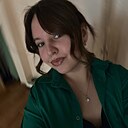 Знакомства: Мария, 27 лет, Балашиха