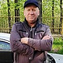 Знакомства: Сергей, 63 года, Ростов-на-Дону