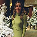 Знакомства: Ольга, 46 лет, Москва