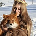 Знакомства: Вика, 18 лет, Гатчина