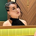 Знакомства: Камшат, 24 года, Алматы