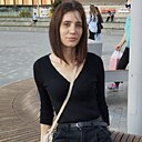 Знакомства: Олеся, 35 лет, Пермь