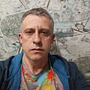 Знакомства: Алекс, 44 года, Псков