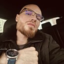 Знакомства: Михаил, 28 лет, Минск