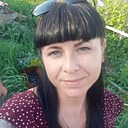 Знакомства: Наталя, 36 лет, Зима