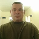 Знакомства: Алексей, 51 год, Полевской