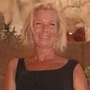 Знакомства: Lusien, 45 лет, Москва