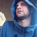 Знакомства: James, 45 лет, Тель-Авив