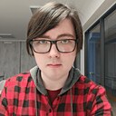 Знакомства: Тимур, 20 лет, Семей