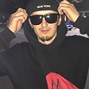 Знакомства: Рамиль, 23 года, Люберцы