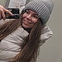 Знакомства: Кристина, 30 лет, Самара