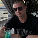 Знакомства: Владимир, 36 лет, Видное