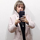 Знакомства: Ведьмочка, 41 год, Лунинец