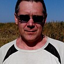 Знакомства: Эдуард, 54 года, Большая Глушица