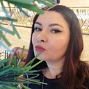 Знакомства: Анна, 39 лет, Могилев