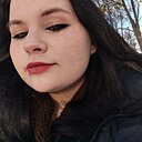 Знакомства: Лера, 19 лет, Бобруйск