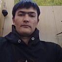 Знакомства: Тимур, 31 год, Астана