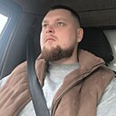 Знакомства: Денис, 26 лет, Чехов