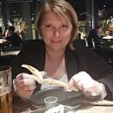 Знакомства: Наталья, 46 лет, Москва