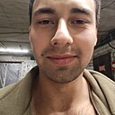 Знакомства: Никита, 24 года, Пенза