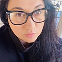 Знакомства: Оксана, 41 год, Адлер