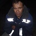 Знакомства: Анатолий, 39 лет, Алматы