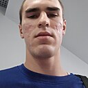 Знакомства: Иван, 20 лет, Таганрог