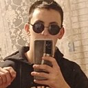 Знакомства: Рузик, 23 года, Нефтекамск