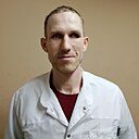 Знакомства: Иван, 34 года, Ялуторовск