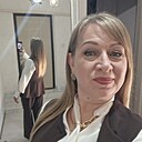 Знакомства: Татьяна, 49 лет, Краснодар