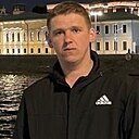 Знакомства: Евгений, 26 лет, Железногорск