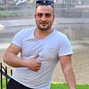 Знакомства: Zamir, 31 год, Катовице