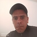 Знакомства: Денис, 35 лет, Чамзинка