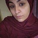 Знакомства: Зара, 33 года, Москва