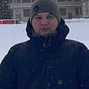 Знакомства: Айдар, 30 лет, Уфа