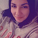 Знакомства: Ка, 38 лет, Тюмень