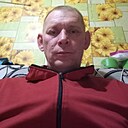 Знакомства: Николай, 45 лет, Кунгур
