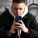 Знакомства: Никита, 24 года, Тюмень