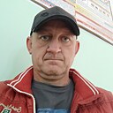 Знакомства: Александр, 46 лет, Смела