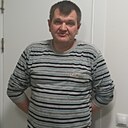 Знакомства: Александер, 47 лет, Севастополь