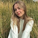 Знакомства: Алина, 38 лет, Бобруйск