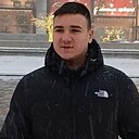 Знакомства: Даня, 18 лет, Брянск